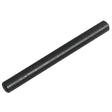 Proto J10000P2 1" DRIVE RETAINING PIN - 2-1/8"