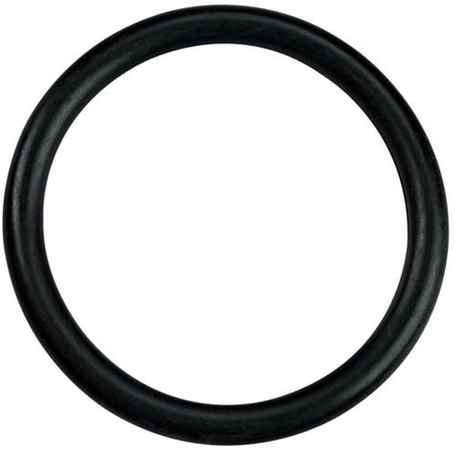 Proto J10000R1 1" DRIVE O-RING - 2" OUTSIDE DIAMETER