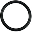 Proto J10000R2 1" DRIVE O-RING - 2-1/4" OUTSIDE DIAMETER
