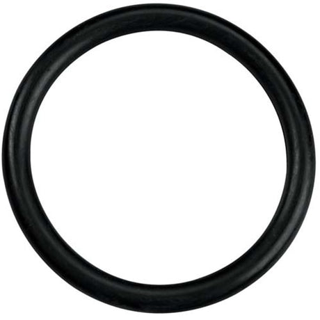 Proto J10000R2 1" DRIVE O-RING - 2-1/4" OUTSIDE DIAMETER