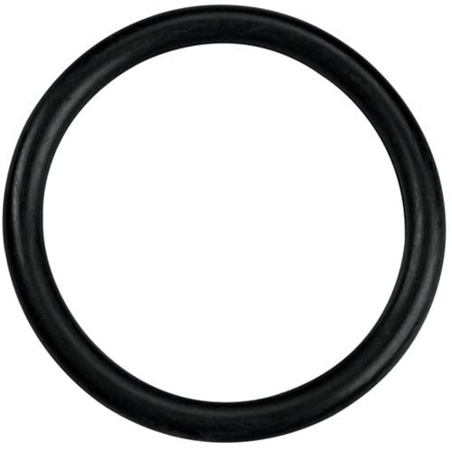 Proto J10000R2 1" DRIVE O-RING - 2-1/4" OUTSIDE DIAMETER