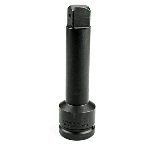 Proto J10608 1 Drive 10 Impact Socket Extension