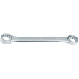 Proto J1131 5/8 X 3/4 12-Point Short Box Wrench