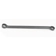 Proto J1125LB 7/16 X 1/2 ProtoBlack™ 12-Point Box Wrench