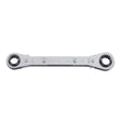 Proto J1195LO Rev. Ratcheting Box Wrench 3/4 X 7/8