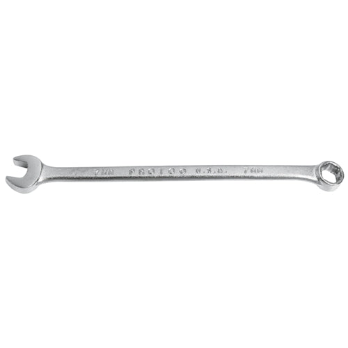 Proto J1209MHA Combination Wrench 9mm 6 Point