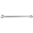 Proto J1218MHASD 18mm 6-Point Metric Combination Wrench