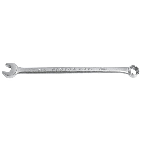 Proto J1208MHA Satin Finish Metric 8mm Combination Wrench, 6 Point