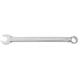Proto J1234-T500 1-1/16 12-Point ASD Combination Wrench