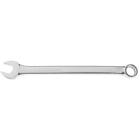 Proto J1234-T500 1-1/16 12-Point ASD Combination Wrench