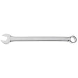 Proto J1224M-T500 24mm Metric ASD Combination Wrench