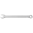 Proto J1236-T500 1-1/8 12-Point ASD Combination Wrench