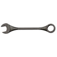 Proto J1275M Satin Finish Metric 75mm, Extra-Large Combination Wrench, 12 Point