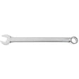 Proto J1218ASD 9/16" 12-Point ASD Combination Wrench