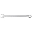 Proto J1214ASD 7/16" 12-Point ASD Combination Wrench