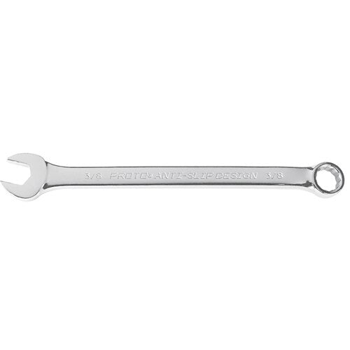 Proto J1218ASD 9/16" 12-Point ASD Combination Wrench