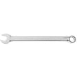 Proto J1252 1-5/8" 12-Point Combination Wrench