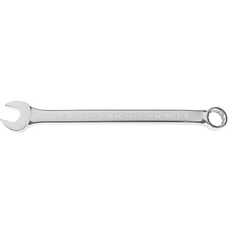 Proto J1211A Satin Combination Wrench 11/32" - 12 Point