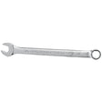 Proto J1222HASD 11/16 6-Point Combination Wrench