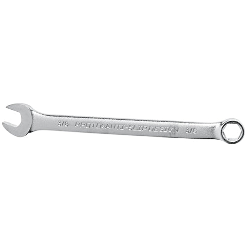 Proto J1222HASD 11/16 6-Point Combination Wrench