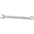Proto J1226HASD Combination Wrench 13/16 6 Point