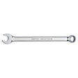 Proto J1220SPL 5/8 Full Polish Combination Spline Wrench