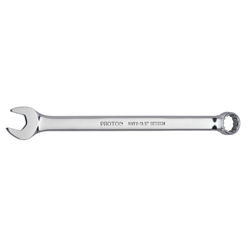 Proto J1220SPL 5/8 Full Polish Combination Spline Wrench