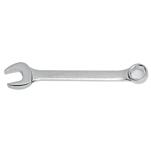 Proto J1216EF 1/2 6 Point Short Combination Wrench