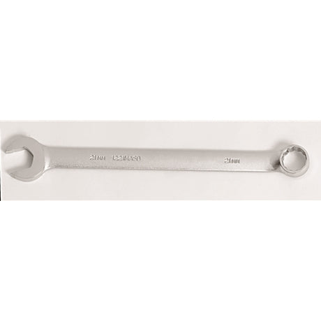 Proto J1206MA 6 mm 12 Point Metric Combination Wrench