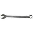 Proto J1252B 1-5/8 ProtoBlack™ 12-Point Combination Wrench