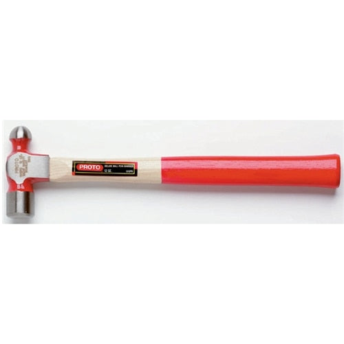 Proto J1332PD Hammer Ball Pein 32 Oz.