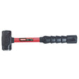 Proto J1434G HAMMER SLEDGE 3 LB