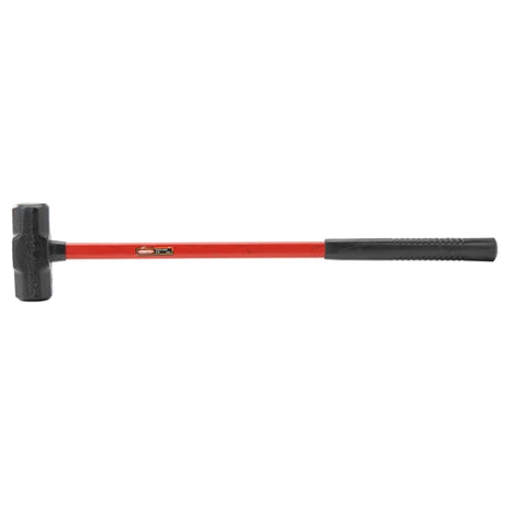 Proto J1437G 8 Lb. Double-Faced Sledge Hammer