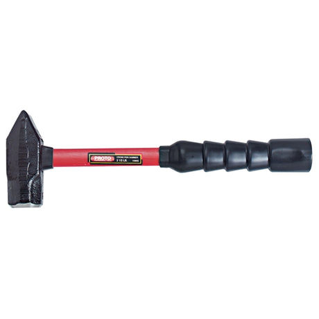 Proto J1441G 4 Lb. Cross Pein Hammer