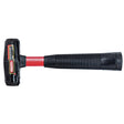 Proto J1443G Hand Drilling Hammer 3 Lbs.