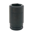 Proto J15060L 1-1/2" DRIVE DEEP IMPACT SOCKET 3-3/4" - 6 POINT