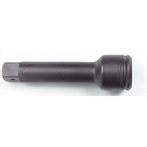 Proto J15099P 1-1/2 Drive 15 Impact Socket Extension