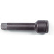 Proto J15098P 1-1/2 Drive 12 Impact Socket Extension
