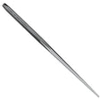 Proto J155/8 Long Aligning Punch 16"