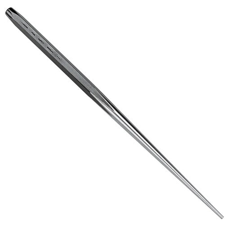 Proto J155/8 Long Aligning Punch 16"
