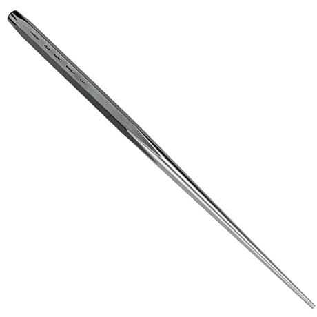 Proto J155/8 Long Aligning Punch 16"