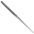 Proto J155/8 Long Aligning Punch 16"