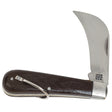 Proto J18505 4-3/4" Pruning Knife