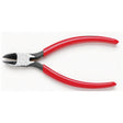 Proto J285G Pliers Midget W/Grip