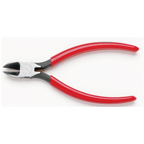 Proto J207G 7-5/16" Diagonal Cutting Pliers