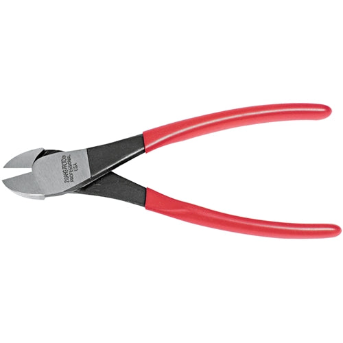 Proto J210AHG 8-1/8 Angled Head Diagonal Cutting Pliers