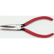 Proto J220G Needle-Nose Pliers - 6-5/8"