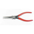 Proto J223G Needle-Nose Pliers - Long Extra Thin 6-5/32"