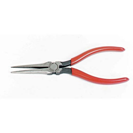 Proto J223G Needle-Nose Pliers - Long Extra Thin 6-5/32"