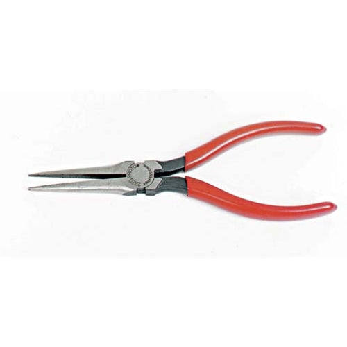 Proto J223G Needle-Nose Pliers - Long Extra Thin 6-5/32"